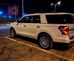 فورد إكسبيديشن